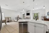 324 Ventana Boulevard - Photo 10