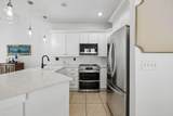 324 Ventana Boulevard - Photo 11