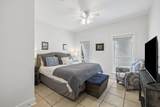 324 Ventana Boulevard - Photo 12