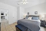 324 Ventana Boulevard - Photo 13