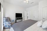 324 Ventana Boulevard - Photo 14