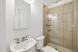 324 Ventana Boulevard - Photo 15