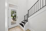 324 Ventana Boulevard - Photo 16