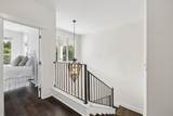 324 Ventana Boulevard - Photo 17