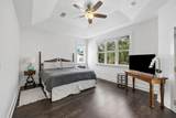 324 Ventana Boulevard - Photo 18
