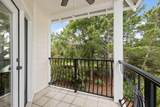 324 Ventana Boulevard - Photo 19