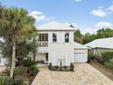324 Ventana Boulevard - Photo 2
