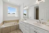 324 Ventana Boulevard - Photo 20