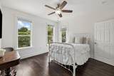 324 Ventana Boulevard - Photo 21