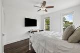 324 Ventana Boulevard - Photo 22