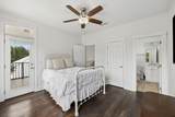 324 Ventana Boulevard - Photo 23
