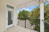 324 Ventana Boulevard - Photo 24