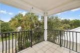 324 Ventana Boulevard - Photo 25