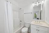 324 Ventana Boulevard - Photo 26