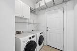 324 Ventana Boulevard - Photo 29