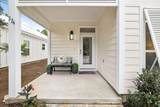 324 Ventana Boulevard - Photo 3