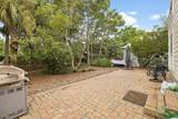 324 Ventana Boulevard - Photo 30