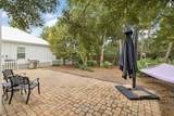 324 Ventana Boulevard - Photo 31