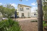324 Ventana Boulevard - Photo 33