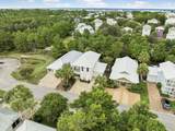 324 Ventana Boulevard - Photo 34