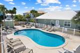 324 Ventana Boulevard - Photo 38