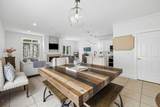 324 Ventana Boulevard - Photo 4