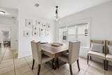 324 Ventana Boulevard - Photo 5