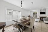 324 Ventana Boulevard - Photo 6