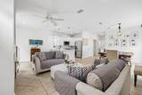 324 Ventana Boulevard - Photo 7