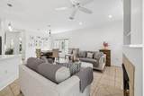 324 Ventana Boulevard - Photo 8