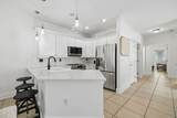 324 Ventana Boulevard - Photo 9