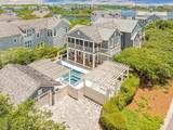 177 Tidal Bridge Way - Photo 1