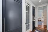 177 Tidal Bridge Way - Photo 10