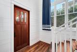 177 Tidal Bridge Way - Photo 11