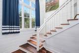 177 Tidal Bridge Way - Photo 12