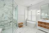 177 Tidal Bridge Way - Photo 17