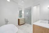 177 Tidal Bridge Way - Photo 18