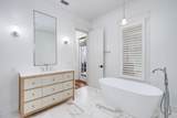 177 Tidal Bridge Way - Photo 19