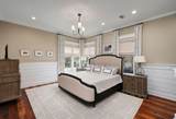 177 Tidal Bridge Way - Photo 20