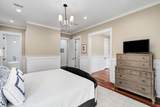 177 Tidal Bridge Way - Photo 21