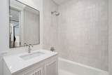 177 Tidal Bridge Way - Photo 22