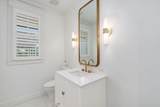 177 Tidal Bridge Way - Photo 23