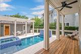 177 Tidal Bridge Way - Photo 27