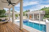 177 Tidal Bridge Way - Photo 28
