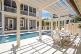 177 Tidal Bridge Way - Photo 29