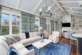 177 Tidal Bridge Way - Photo 3