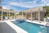 177 Tidal Bridge Way - Photo 30
