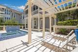177 Tidal Bridge Way - Photo 32