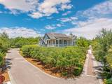 177 Tidal Bridge Way - Photo 33