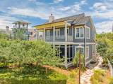 177 Tidal Bridge Way - Photo 35